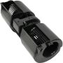 Universal Air Conditioning BH 1621-12V HVAC Blower Motor Housing -- Blower Housing
