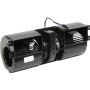 Universal Air Conditioning BH 1621-12V HVAC Blower Motor Housing -- Blower Housing
