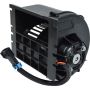 Universal Air Conditioning BH 6356 HVAC Blower Motor Housing -- Blower Housing
