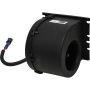 Universal Air Conditioning BH 6356C HVAC Blower Motor Housing -- Blower Housing