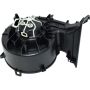 Universal Air Conditioning BH 6357C HVAC Blower Motor Housing -- Blower Housing