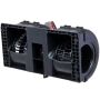 Universal Air Conditioning BH 6358C HVAC Blower Motor Housing -- Blower Housing