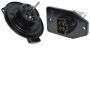 Universal Air Conditioning BK 1003 HVAC Blower Motor Resistor