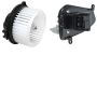 Universal Air Conditioning BK 1004 HVAC Blower Motor Resistor