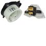 Universal Air Conditioning BK 1006 HVAC Blower Motor Resistor