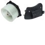 Universal Air Conditioning BK 1008 HVAC Blower Motor Resistor