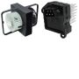 Universal Air Conditioning BK 1010 HVAC Blower Motor Resistor