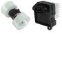 Universal Air Conditioning BK 1011 HVAC Blower Motor Resistor
