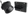 Universal Air Conditioning BK 1019 HVAC Blower Motor Resistor