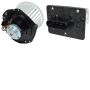 Universal Air Conditioning BK 1020 HVAC Blower Motor Resistor