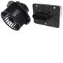 Universal Air Conditioning BK 1029 HVAC Blower Motor Kit -- Blower Motor W/ Wheel Kit