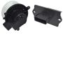 Universal Air Conditioning BK 1045 HVAC Blower Motor Resistor