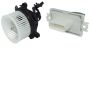 Universal Air Conditioning BK 1046 HVAC Blower Motor Resistor