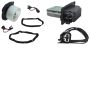 Universal Air Conditioning BK 1053 HVAC Blower Motor Resistor