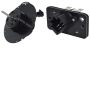 Universal Air Conditioning BK 1079 HVAC Blower Motor Resistor