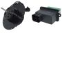 Universal Air Conditioning BK 1088 HVAC Blower Motor Resistor