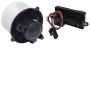 Universal Air Conditioning BK 1094 HVAC Blower Motor Resistor
