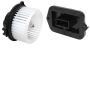 Universal Air Conditioning BK 1096 HVAC Blower Motor Resistor