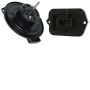 Universal Air Conditioning BK 1099 HVAC Blower Motor Resistor
