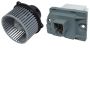 Universal Air Conditioning BK 1107 HVAC Blower Motor Resistor