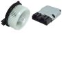 Universal Air Conditioning BK 1119 HVAC Blower Motor Resistor