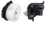 Universal Air Conditioning BK 1127 HVAC Blower Motor Resistor