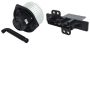 Universal Air Conditioning BK 1140 HVAC Blower Motor Resistor