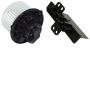 Universal Air Conditioning BK 1141 HVAC Blower Motor Resistor