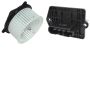 Universal Air Conditioning BK 1150 HVAC Blower Motor Resistor
