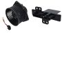 Universal Air Conditioning BK 1157 HVAC Blower Motor Resistor