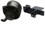 Universal Air Conditioning BK 1160 HVAC Blower Motor Resistor