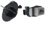 Universal Air Conditioning BK 1172 HVAC Blower Motor Kit -- Blower Motor W/O Wheel greater than 74.6W Kit