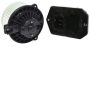 Universal Air Conditioning BK 1176 HVAC Blower Motor Resistor