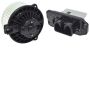 Universal Air Conditioning BK 1177 HVAC Blower Motor Resistor