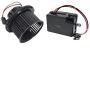 Universal Air Conditioning BK 1182 HVAC Blower Motor Resistor