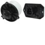 Universal Air Conditioning BK 1183 HVAC Blower Motor Resistor