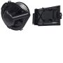 Universal Air Conditioning BK 1189 HVAC Blower Motor Resistor