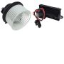 Universal Air Conditioning BK 1190 HVAC Blower Motor Resistor