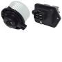 Universal Air Conditioning BK 1191 HVAC Blower Motor Resistor