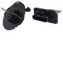 Universal Air Conditioning BK 1202 HVAC Blower Motor Resistor