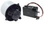 Universal Air Conditioning BK 1206 HVAC Blower Motor Resistor