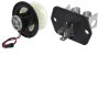 Universal Air Conditioning BK 1213 HVAC Blower Motor Resistor
