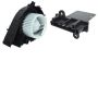 Universal Air Conditioning BK 1216 HVAC Blower Motor Resistor
