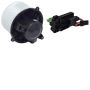 Universal Air Conditioning BK 1223 HVAC Blower Motor Resistor