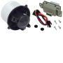 Universal Air Conditioning BK 1224 HVAC Blower Motor Resistor