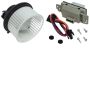 Universal Air Conditioning BK 1225 HVAC Blower Motor Resistor