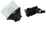 Universal Air Conditioning BK 1230 HVAC Blower Motor Resistor