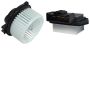 Universal Air Conditioning BK 1232 HVAC Blower Motor Resistor