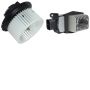 Universal Air Conditioning BK 1241 HVAC Blower Motor Resistor