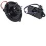 Universal Air Conditioning BK 1242 HVAC Blower Motor Resistor